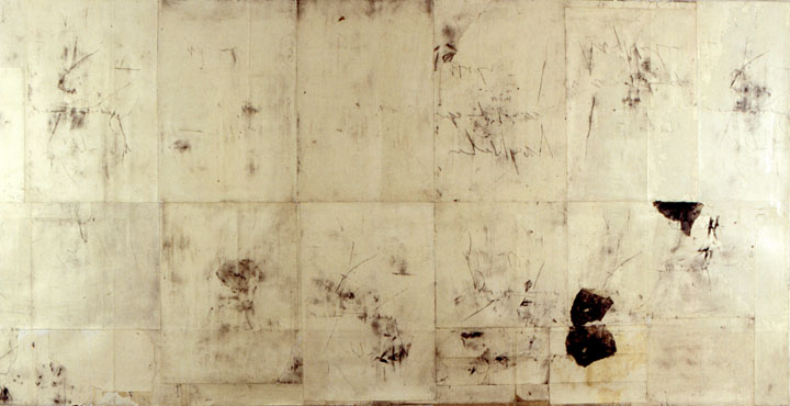 2005__25a.jpg