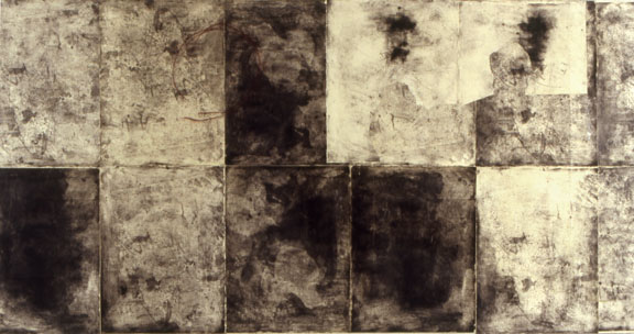 2006_11a.jpg