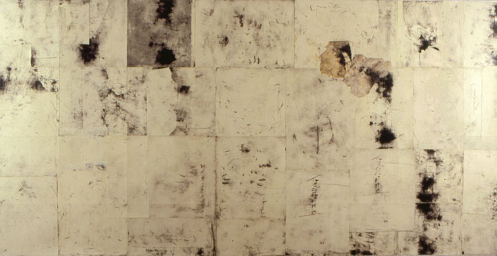 2006__2.jpg
