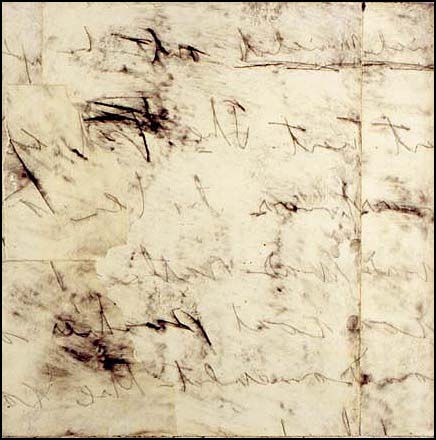 2007_04gruen_gallery.jpg