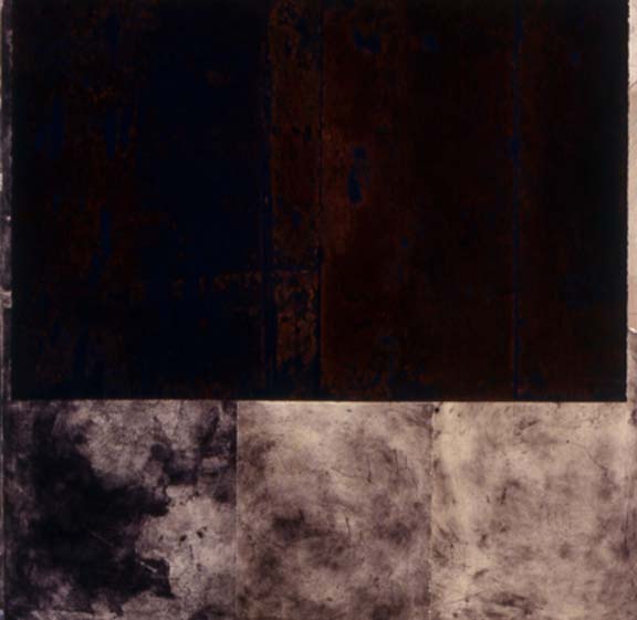 2007_30.jpg