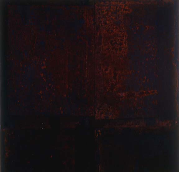2007_31.jpg