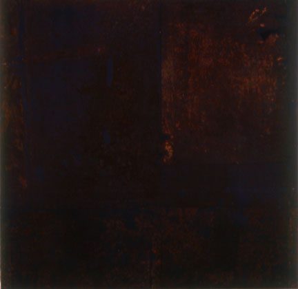 2007__32.jpg