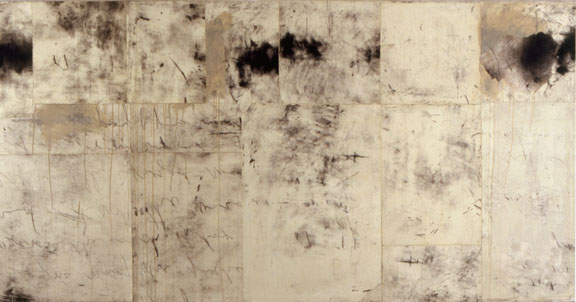 2007__33.jpg