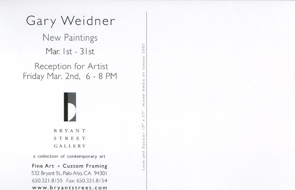 bryant_st_gallery_invite_back.jpg