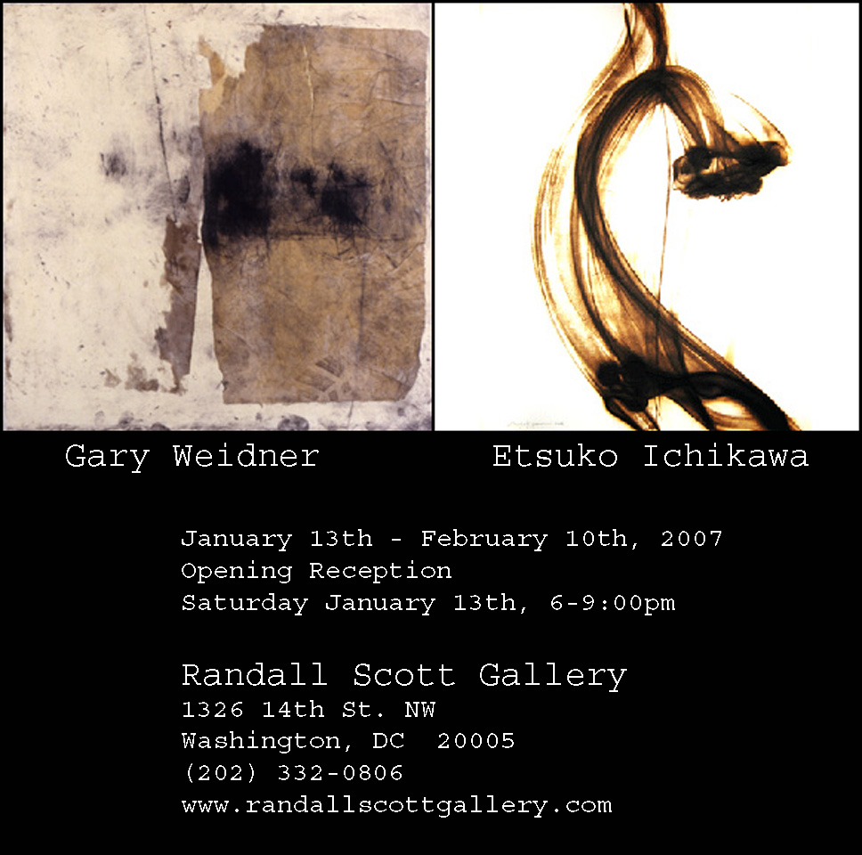 invite_randall_scott_gallery_2007.jpg