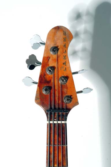 lakland_spinal_tap_bass_5.jpg