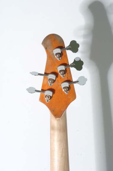 lakland_spinal_tap_bass_6.jpg