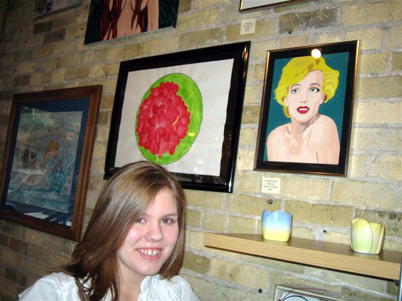 serendipity_3536.jpg