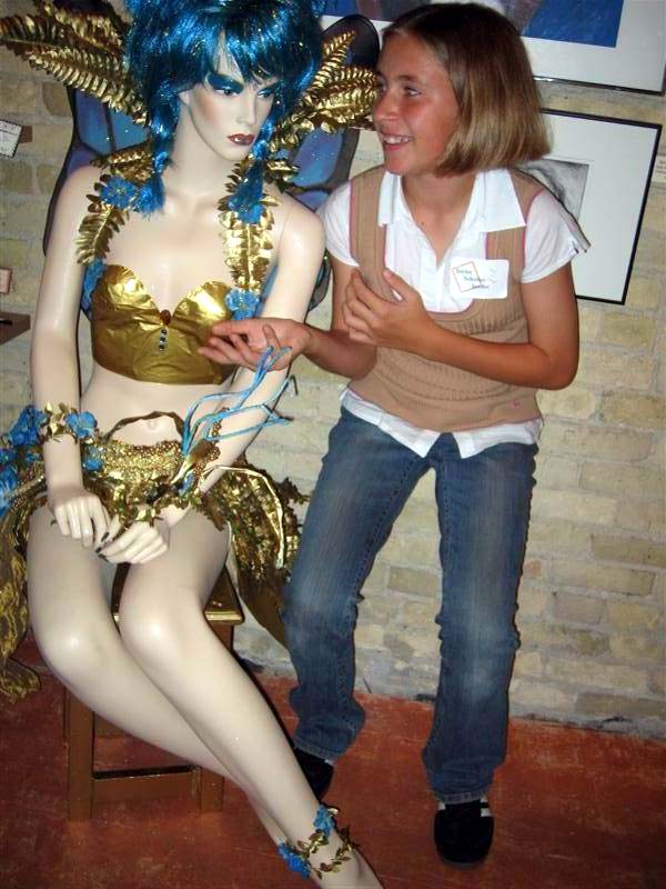 serendipity_3537.jpg