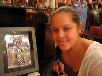 serendipity_3541.jpg