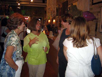 serendipity_3558.jpg
