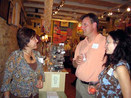 serendipity_3561.jpg