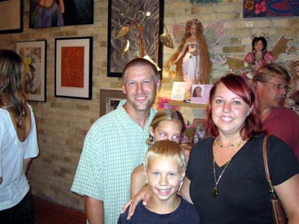 serendipity_3581.jpg