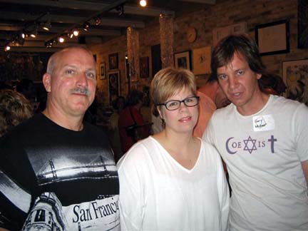 serendipity_3583.jpg