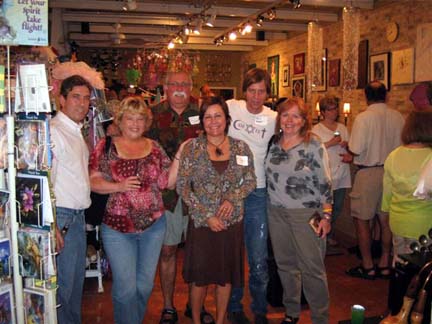 serendipity_3584.jpg