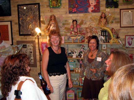 serendipity_3586.jpg
