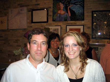 serendipity_3591.jpg