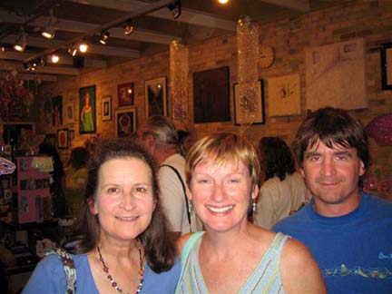 serendipity_3593.jpg