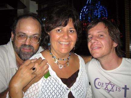 serendipity_3606.jpg