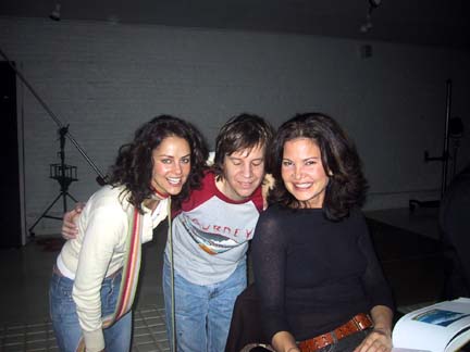 suzanne_erickson.jpg