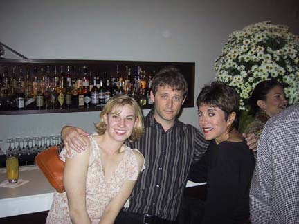 untitled-34.jpg