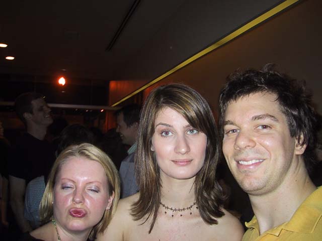 untitled-67.jpg