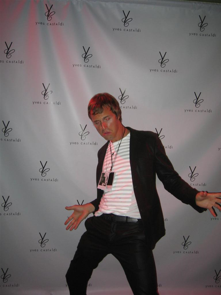 yves_castaldi_9.jpg